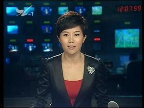 桂林新闻电视台爆料电话,揭露身边新闻，倾听民声诉求