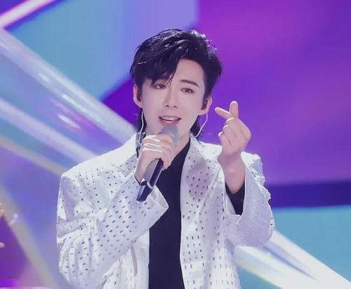 刘宇早期爆料视频大全最新,揭秘娱乐圈不为人知的幕后故事