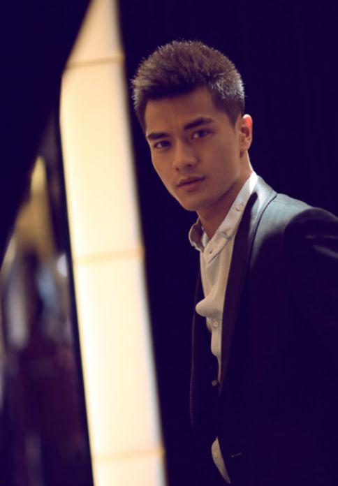 郑凯爆料娱乐圈视频大全,独家爆料视频大汇总