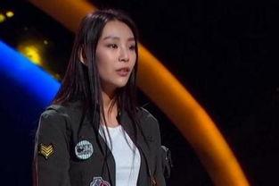 娱乐圈爆料颖儿是谁啊视频