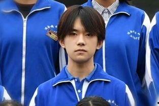 独家爆料千玺视频,千玺幕后花絮视频大曝光！