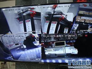 海康威视新人爆料视频,新人爆料视频深度解析